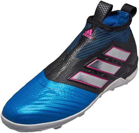 adidas ace sneakers|adidas ace 17 clearance.